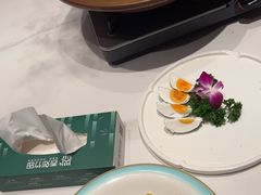-西郊竹园甲鱼面(老一中店)