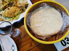 -董立兵烤鸭店(山大路店)