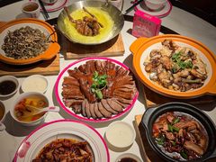 -春梅里卤鹅馆·47年老字号(中山路店)