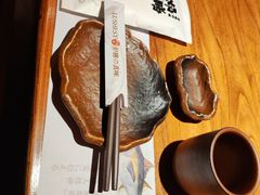-炉胜·炉端烧·居酒屋