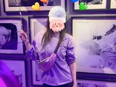 -纯K(打浦桥店)