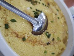 -水韵·渔家臻品私房菜(中庙店)