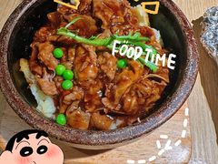 -佬肥猫(周浦万达店)