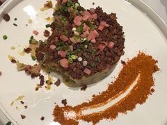 -新侗家食府(蟠桃宫店)