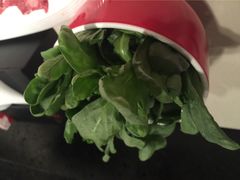 iphone_upload_pic-海底捞火锅(吴中路店)