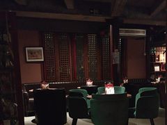 -Joy酒隐(西湖店)