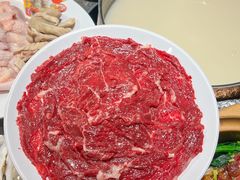 -顺德公·广东猪肚鸡(车公庙总店)