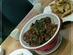 -东方肉馆(文庭雅苑店)