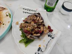 -威海渔村(黄兴路店)