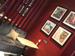 -哈根达斯(绍兴银泰店)