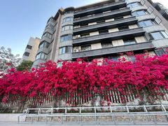 -有红鸡毛店·川菜(建设路店)