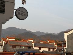 -南岳大庙