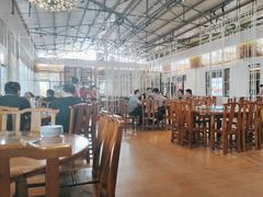 -凤阁楼果木烧鹅(鹤山陈山店)