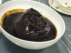 -沪依小酒馆心意菜