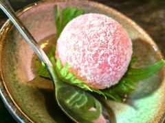 -眷屋の深夜食堂(云锦中心店)