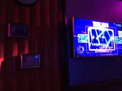 -骑士KTV(红谷滩万达店)