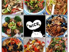 -爱月宝月嫂·育儿嫂(哈尔滨总店)