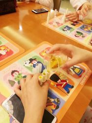 -金月汇月子会所(江门店)