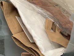 -广州白马服装市场