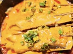 -长安酒肆(曲江店)