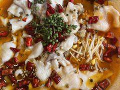 -懒人盐府人家(航天桥店)