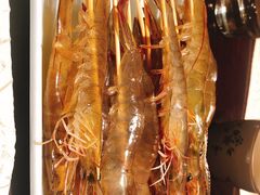 -滋粥楼·顺德菜海鲜茶点(方舟店)