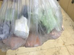 -船歌·鱼水饺青岛菜(正阳路店)