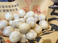 -馬伍旺川菜(江北虹悦城店)