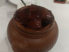 老弄堂红烧肉-上海1号私藏菜(静安店)