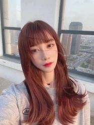 -BULB STUDIO 巴柏明星发型工作室