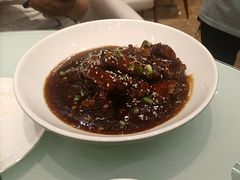 -合胜记太原排档(王府井店)