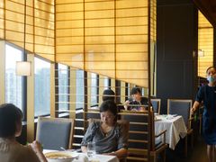 -粤秀餐厅(国货店)