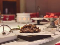 -冰火楼(梦泽园店)