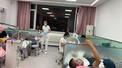 -痘博士天津·全国连锁祛痘机构