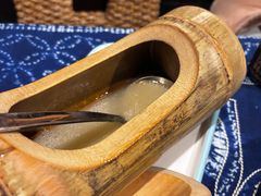 -滇道云南特色料理(康定路店)