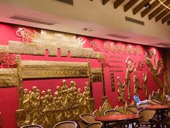 -阿财老铺·凤阳土菜馆