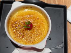 -豪客来牛排(成都锦江大融城店)