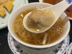 -正斗·港式粤菜(SKLP店)