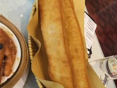 -红顶食府(滨湖九号店)