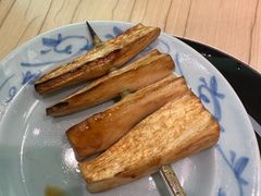 -沼津港精致料理·寿喜烧·烧鸟(漕河泾印象城店)