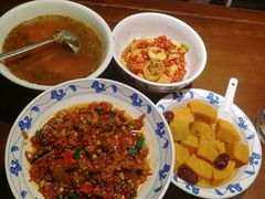 -八碗湘长沙市井菜(坡子街店)