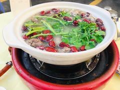 -老东风菜馆·潮汕大排档