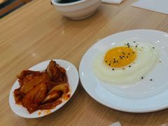-米村拌饭(东方新天地店)
