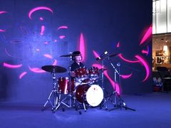 -沈阳大商千盛购物中心有限公司(长江街店)