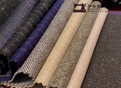 点击看大图 -伊布老裁缝西装礼服定制