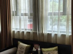 -经禅和·中医推拿(百家湖店)