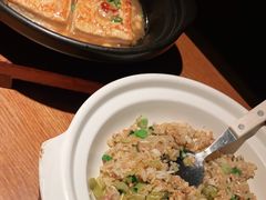 -客语-客家菜(石岐店)