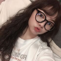 点击看大图 -起点潮色造型