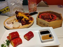 -避风塘(嘉兴八佰伴店)