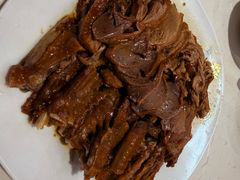 -官塘锋记鱼生·生腌·砂锅粥(牌坊街店)